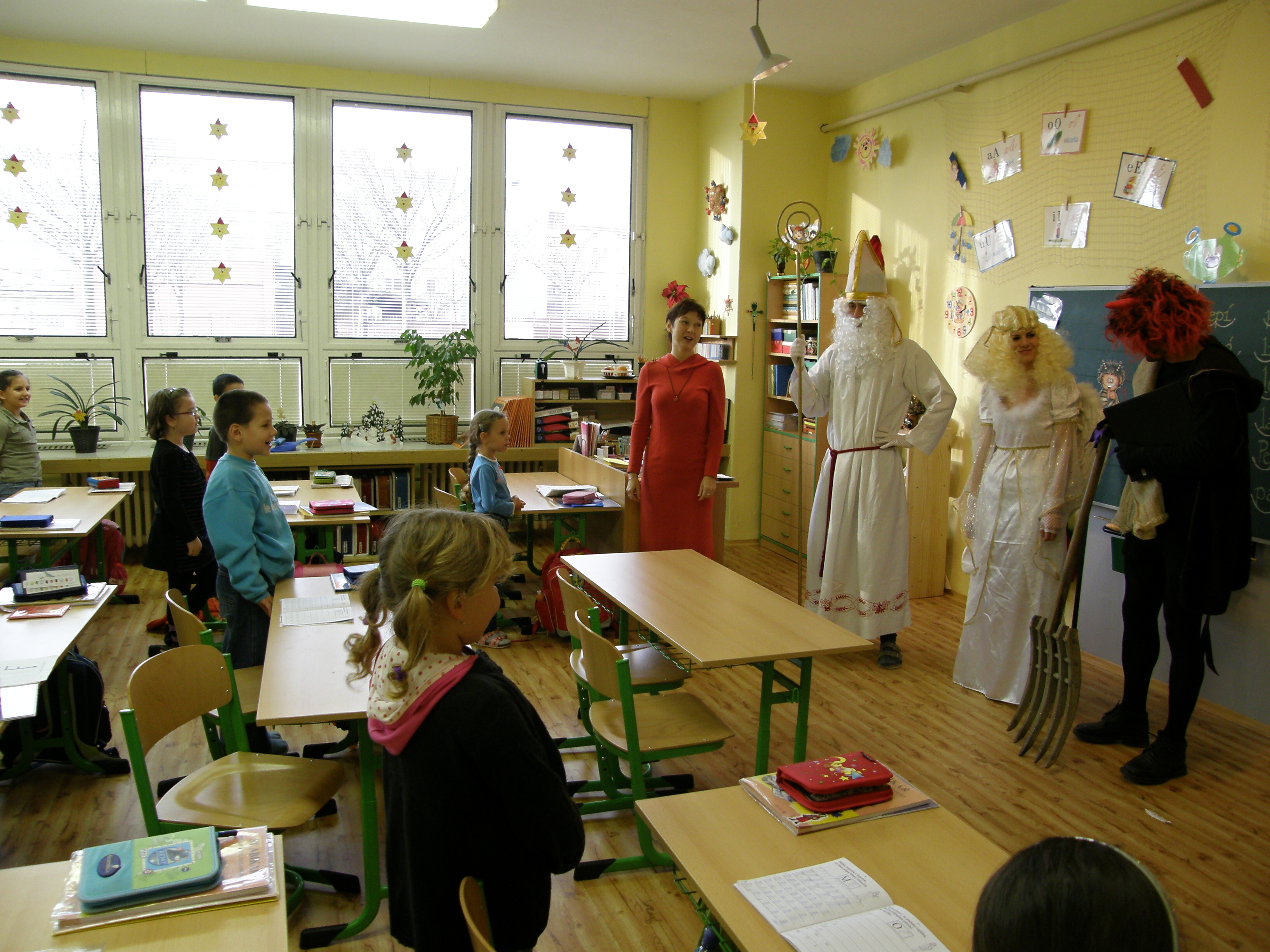 Mikuláš 2008 005.jpg