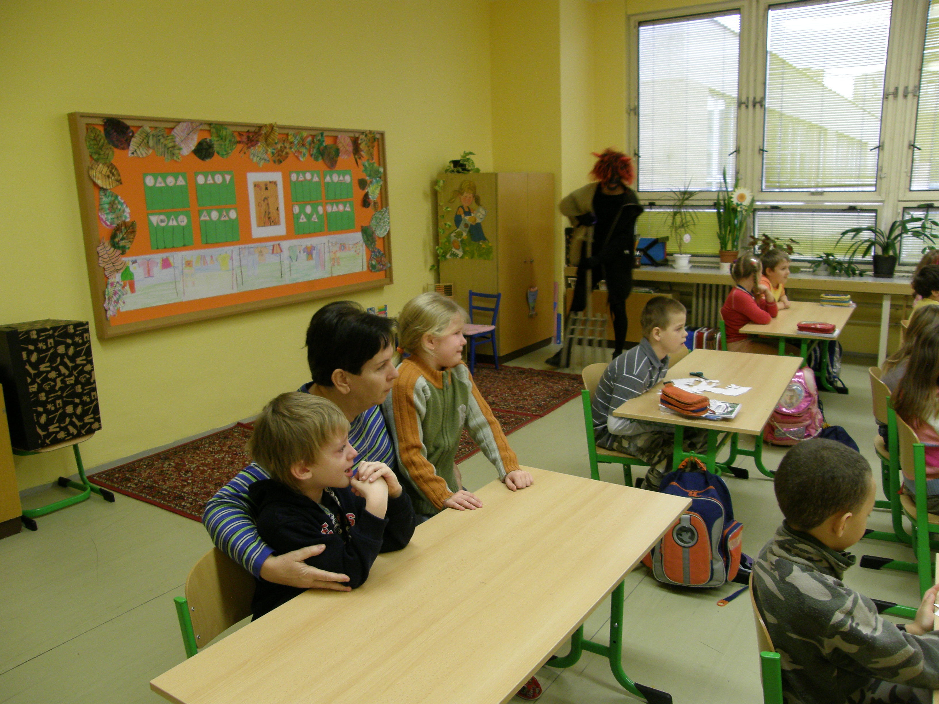 Mikuláš 2008 016.jpg